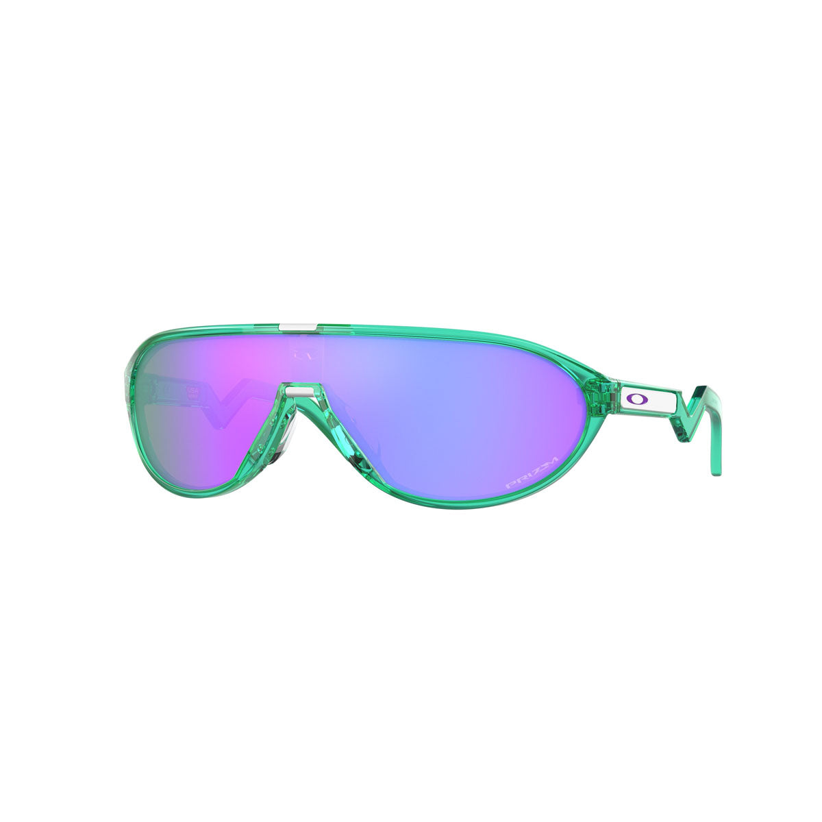 Oakley CMDN Sunglasses CLOSEOUT
