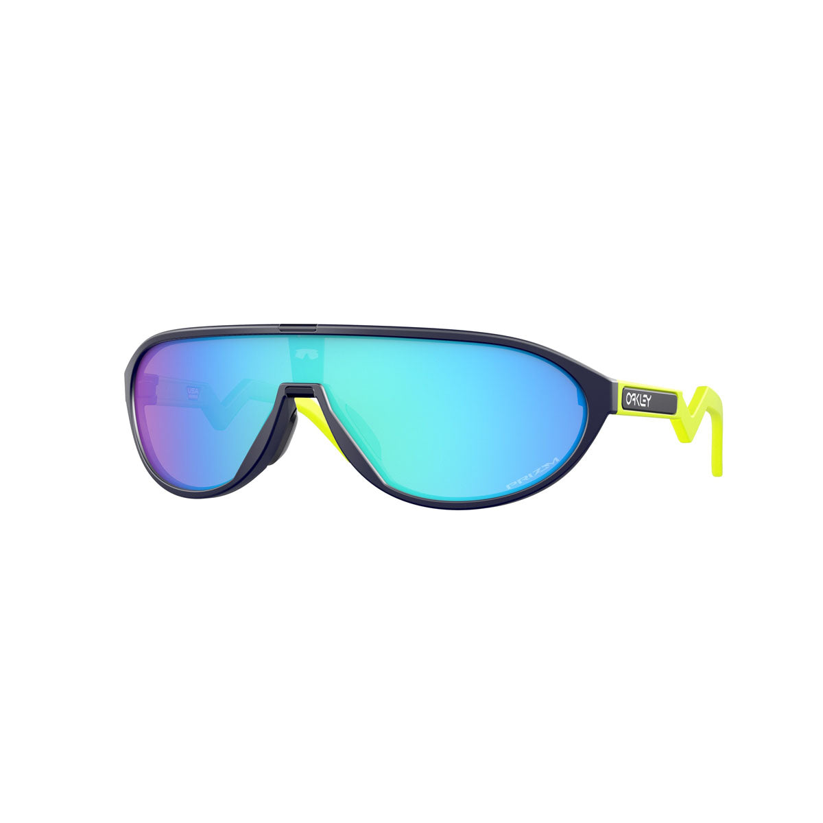 Oakley CMDN Sunglasses CLOSEOUT