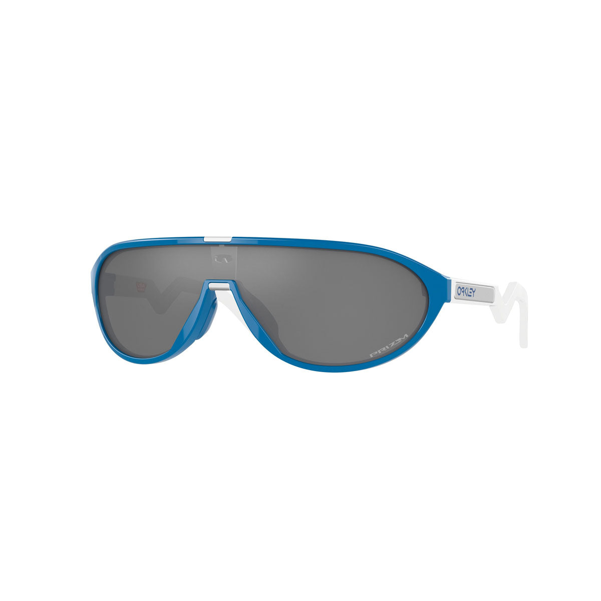 Oakley CMDN Sunglasses CLOSEOUT
