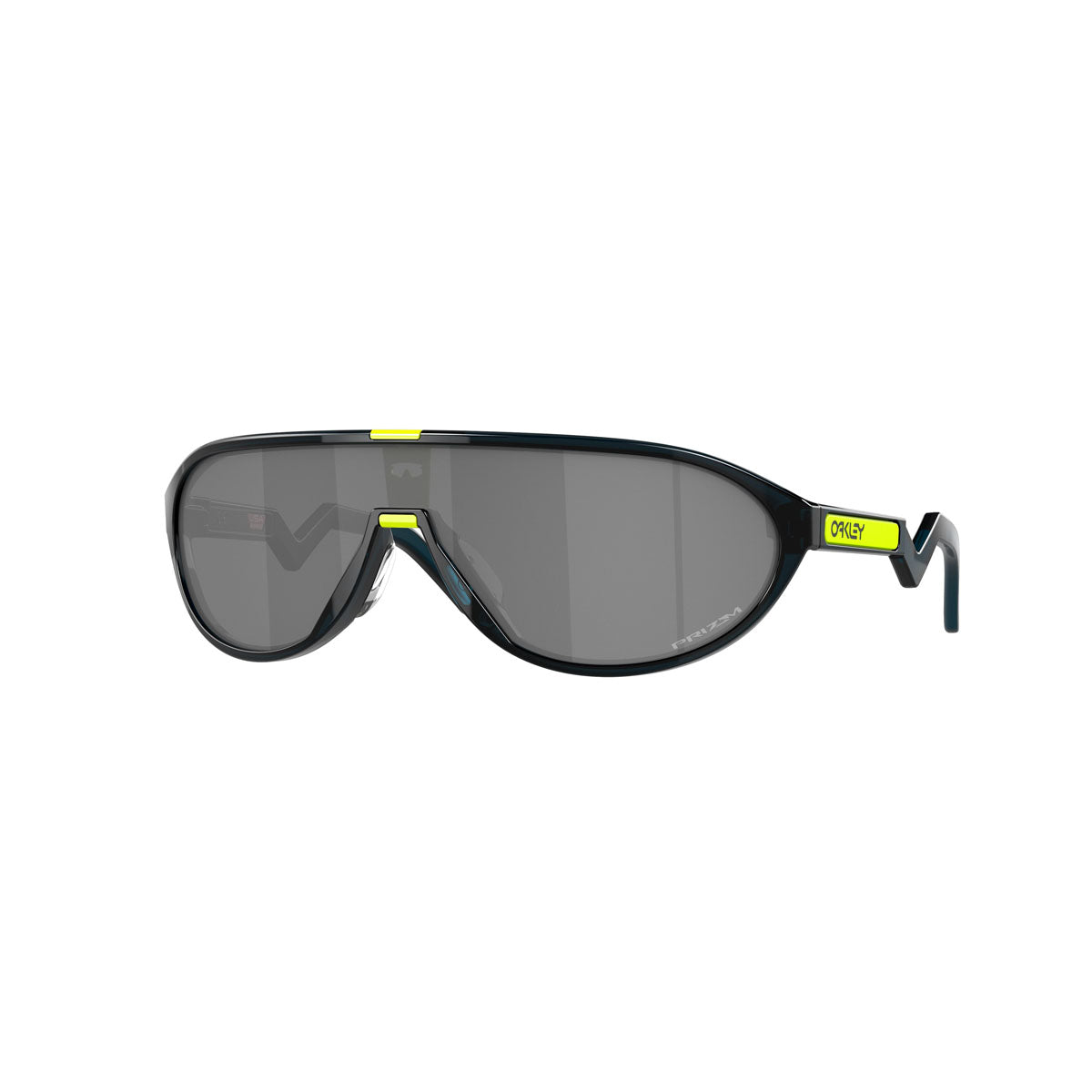Oakley CMDN Sunglasses CLOSEOUT