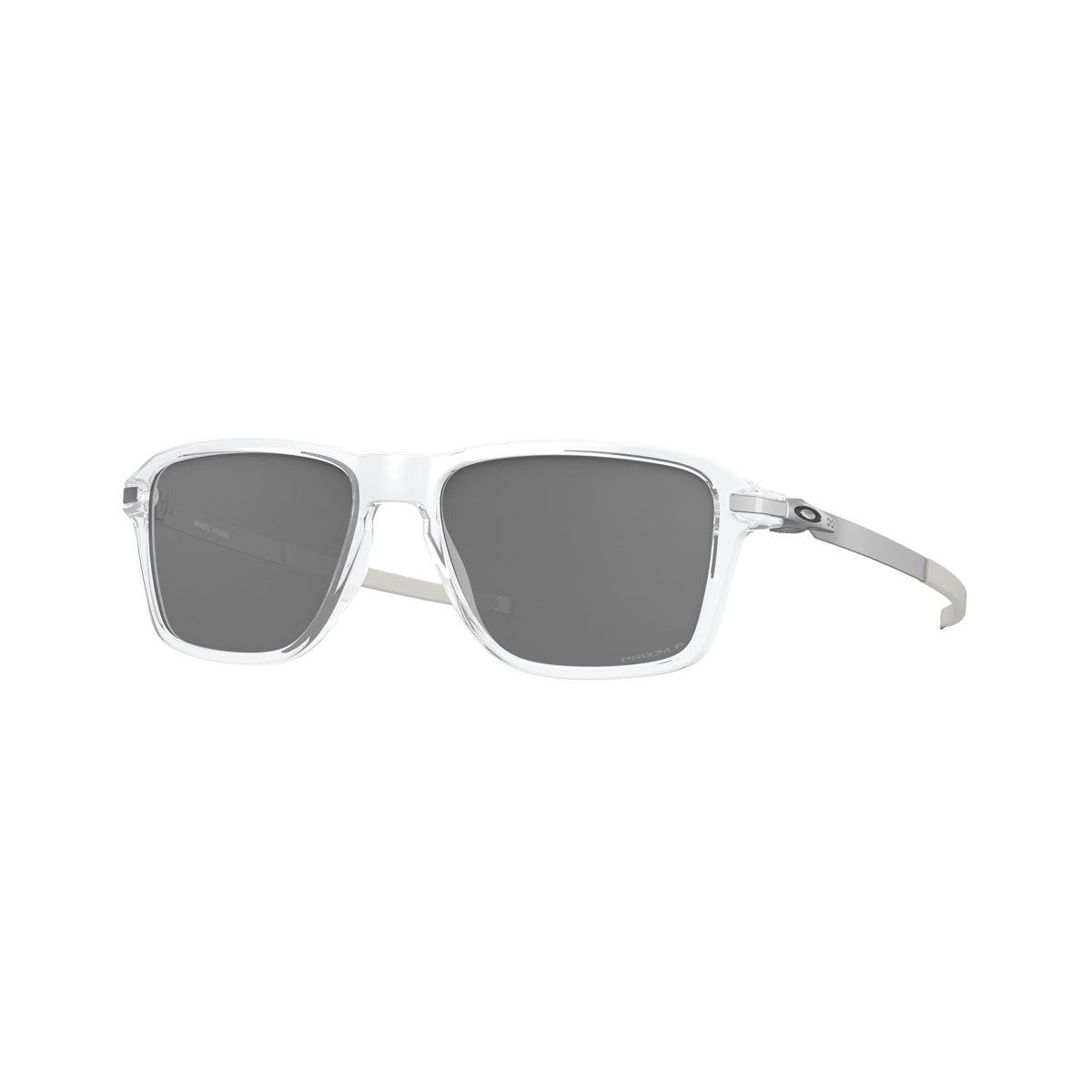 Oakley Wheelhouse Polarized Sunglasses CLOSEOUT