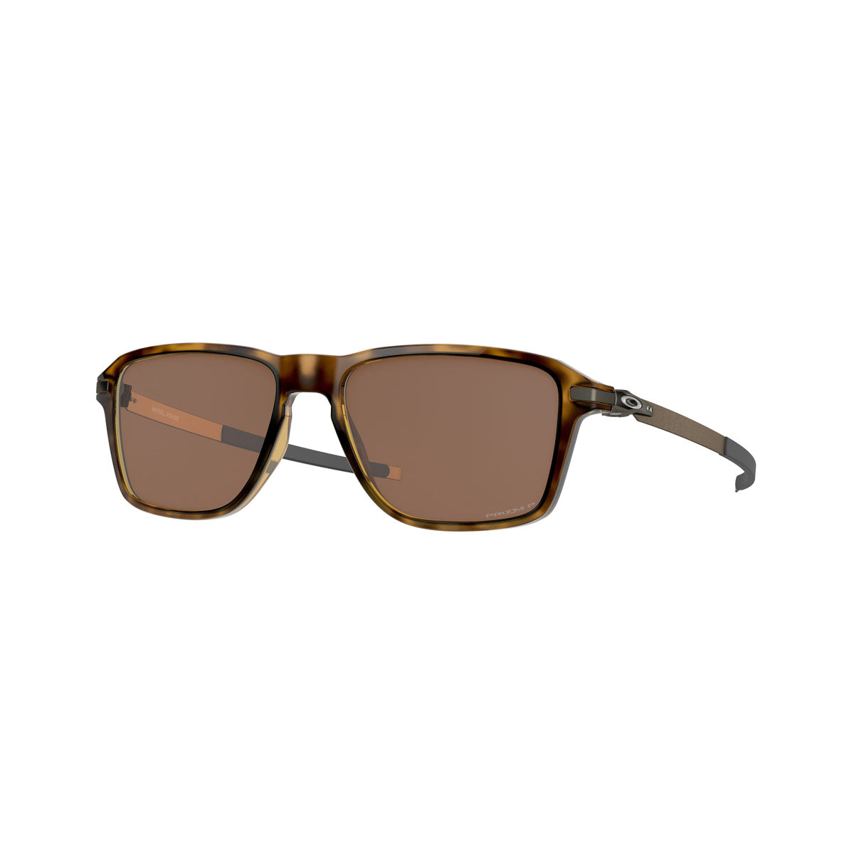 Oakley Wheelhouse Polarized Sunglasses CLOSEOUT
