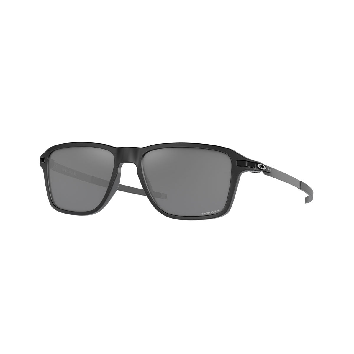 Oakley Wheelhouse Sunglasses CLOSEOUT