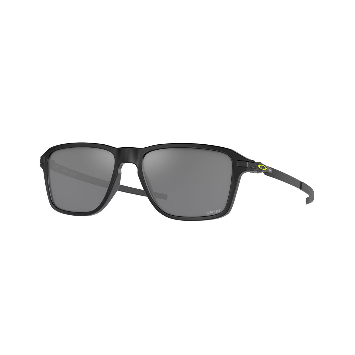 Oakley Wheelhouse Sunglasses