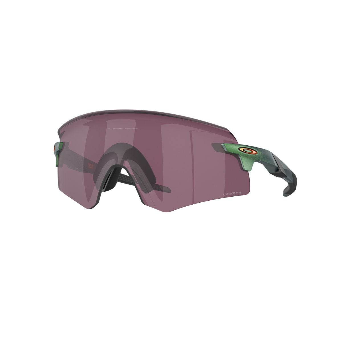 小物 OAKLEY Encoder Oakley Encoder – Midway Sports