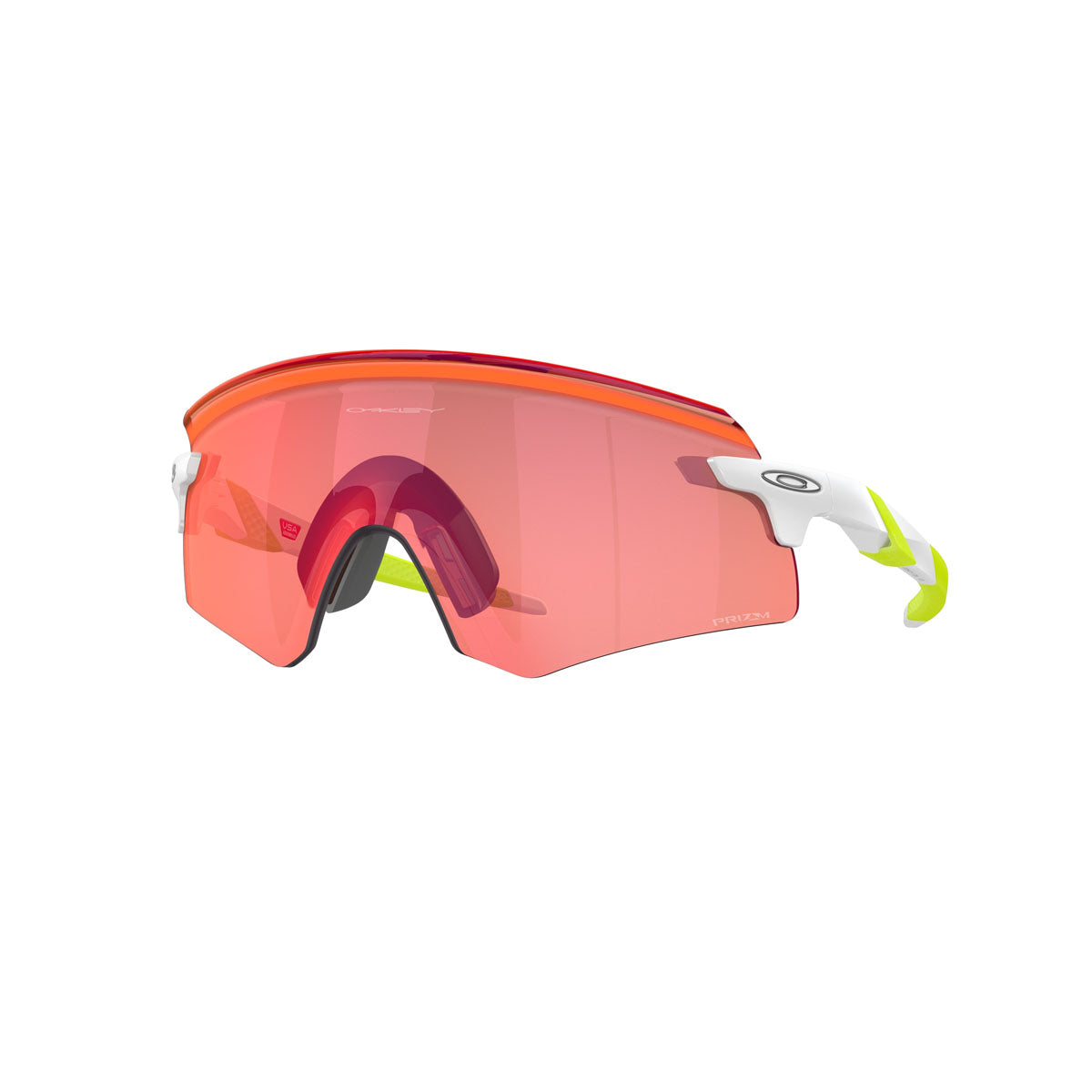Oakley Encoder Sunglasses– ExtremeSupply.com