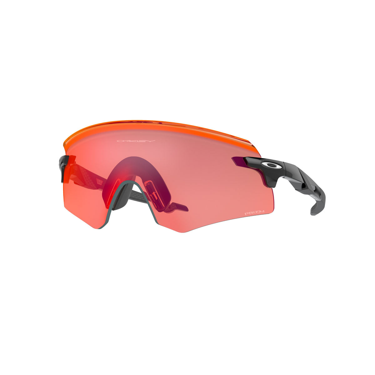 Oakley Encoder Sunglasses– ExtremeSupply.com