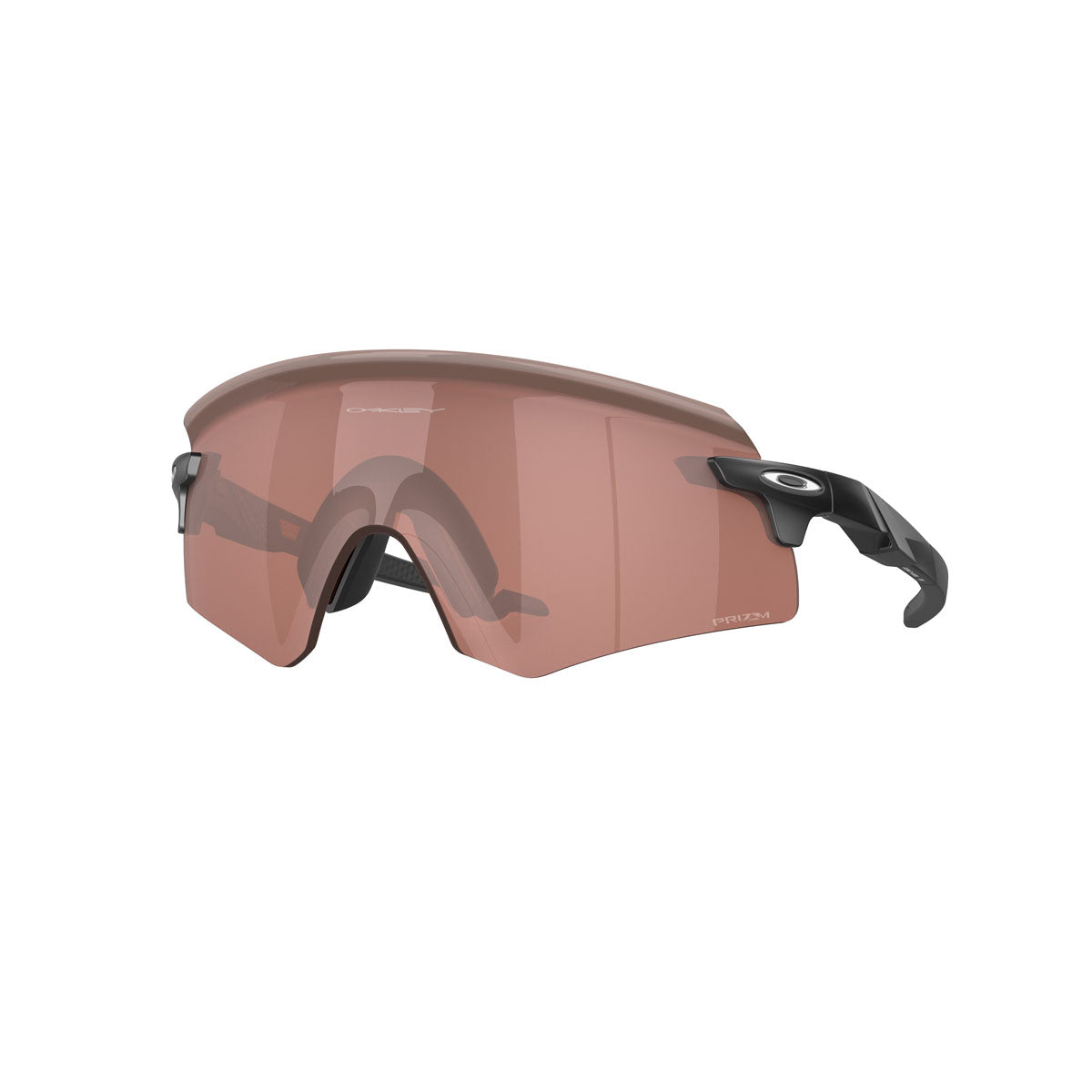 Oakley Encoder Sunglasses CLOSEOUT