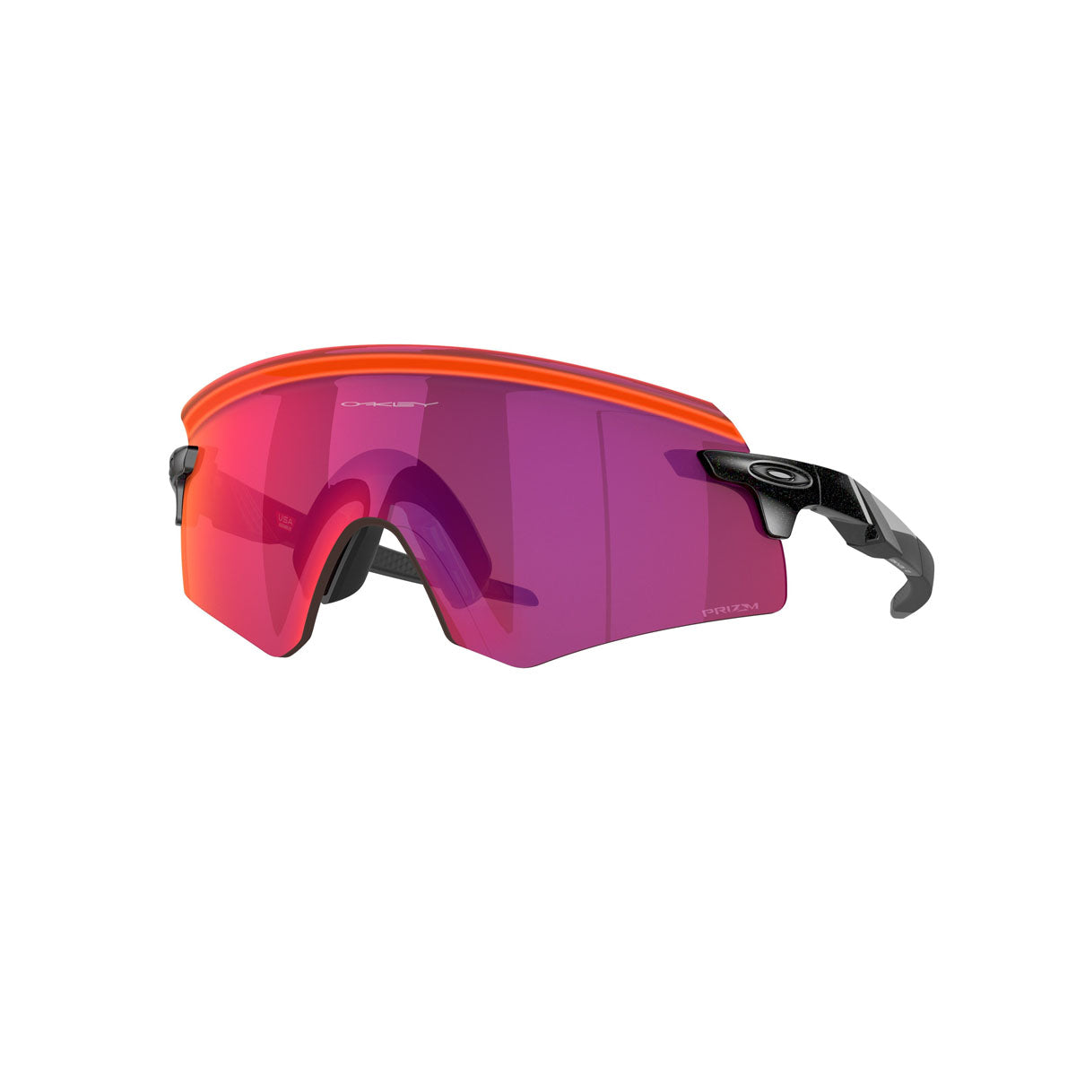 Oakley Encoder Sunglasses CLOSEOUT