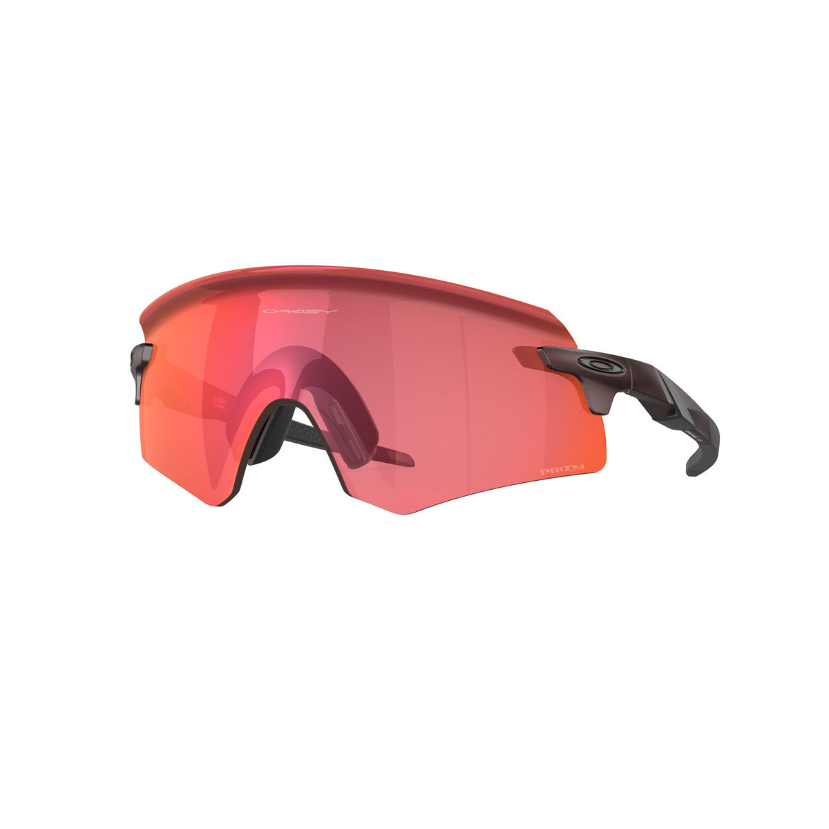 Oakley Encoder Sunglasses– ExtremeSupply.com