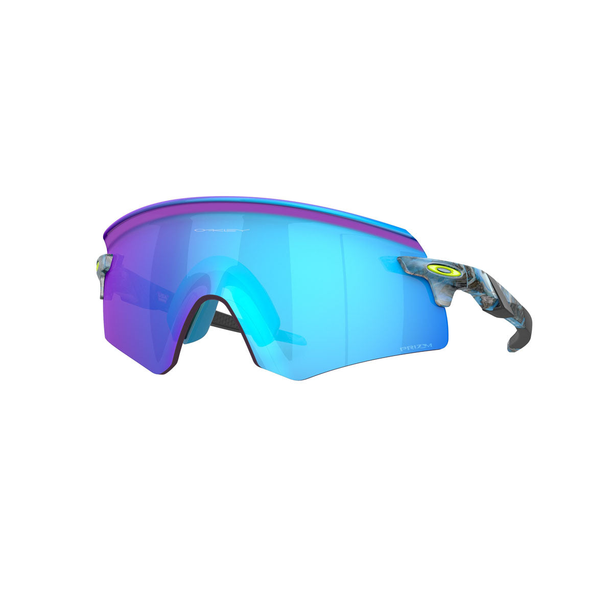 Oakley Encoder Sunglasses CLOSEOUT