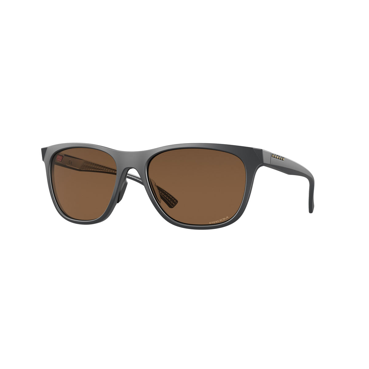 Oakley Womens Leadline Sunglasses CLOSEOUT