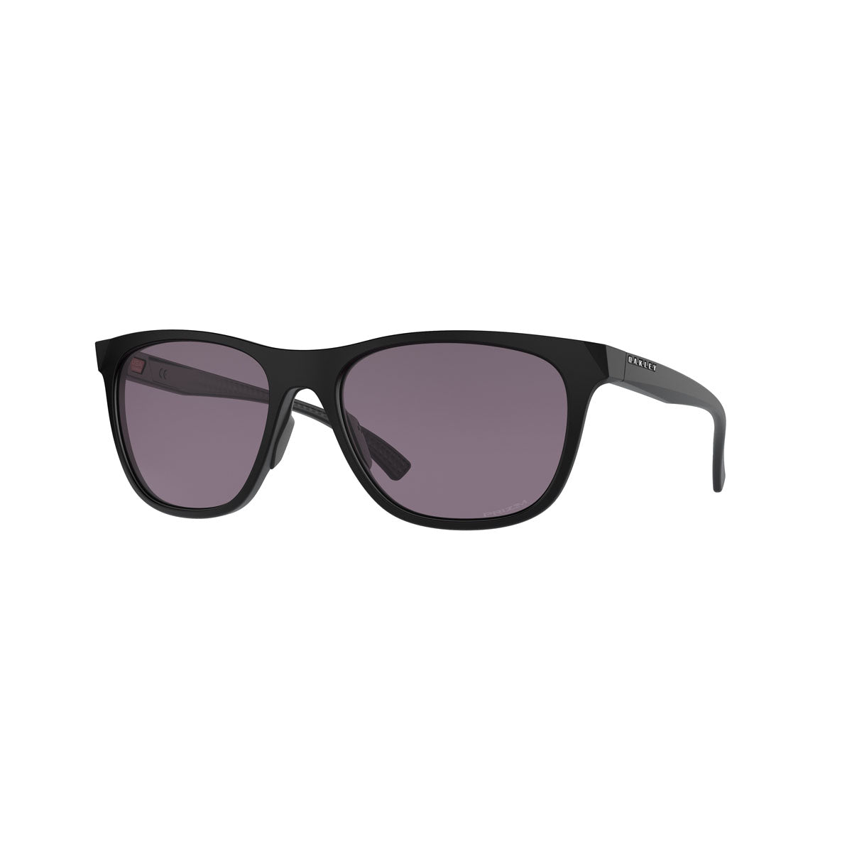 Oakley Womens Leadline Sunglasses CLOSEOUT