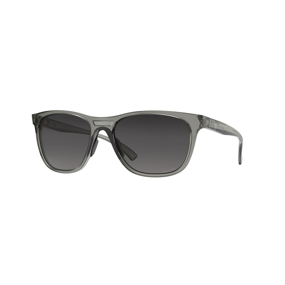 Oakley Womens Leadline Sunglasses CLOSEOUT