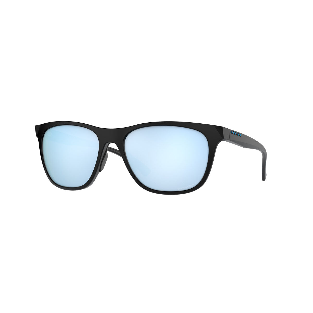 Oakley Womens Leadline Polarized Sunglasses CLOSEOUT