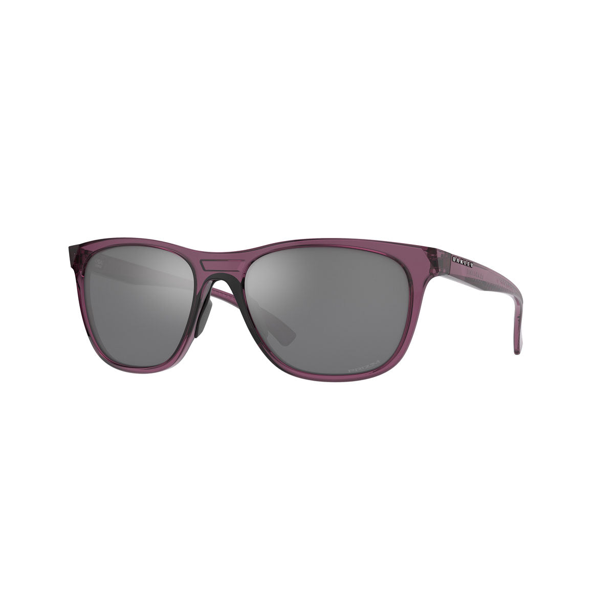 Oakley Womens Leadline Sunglasses CLOSEOUT