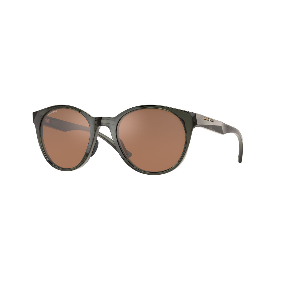 Oakley Womens Spindrift Sunglasses CLOSEOUT