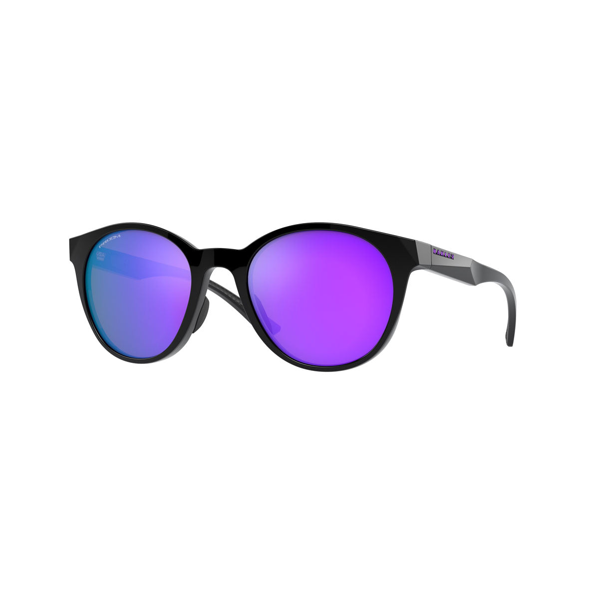 Oakley Womens Spindrift Sunglasses CLOSEOUT