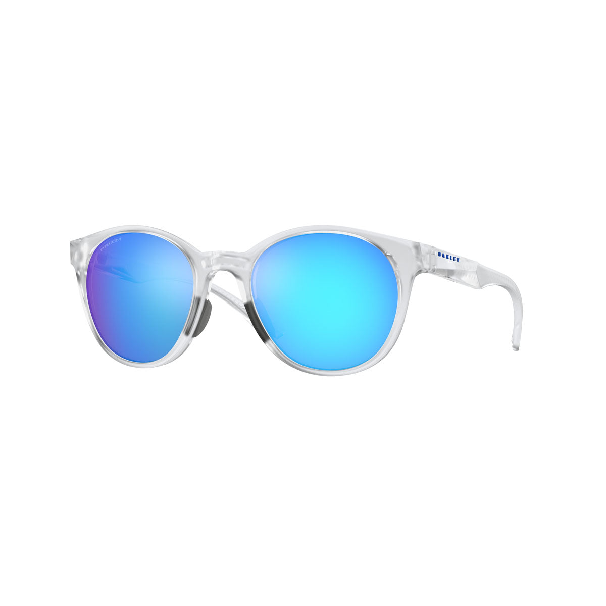 Oakley Womens Spindrift Sunglasses CLOSEOUT