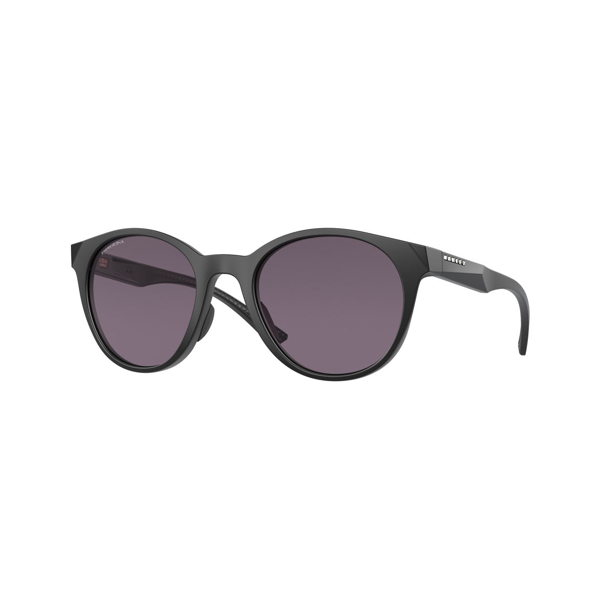 Oakley Womens Spindrift Sunglasses CLOSEOUT