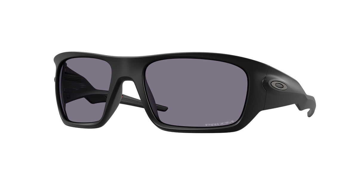 Oakley Masseter Sunglasses