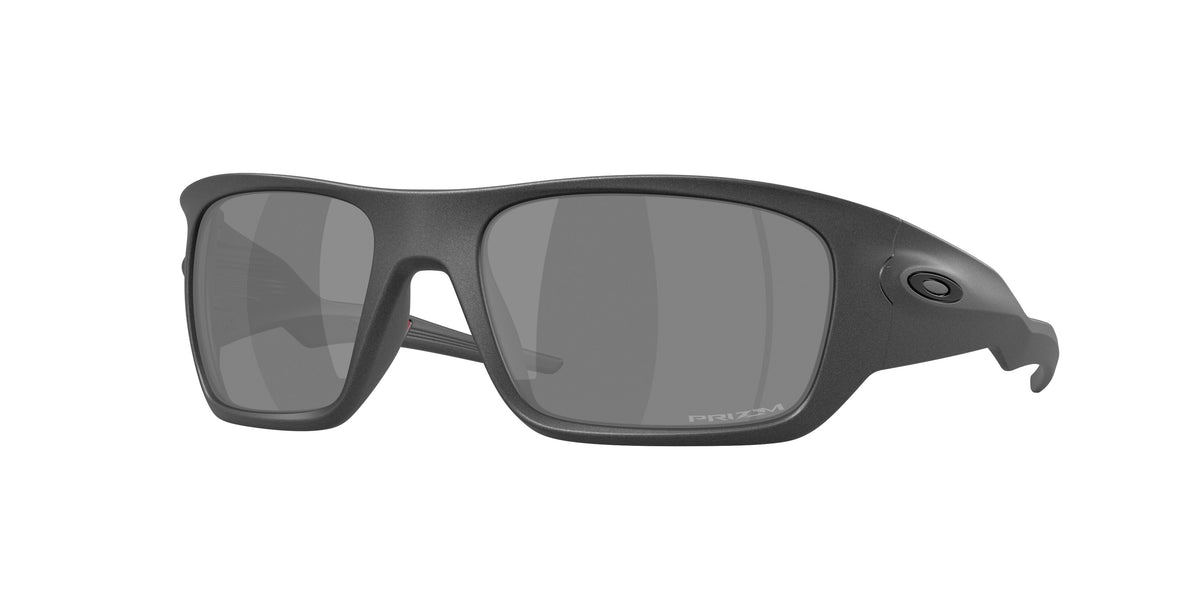 Oakley Masseter Sunglasses