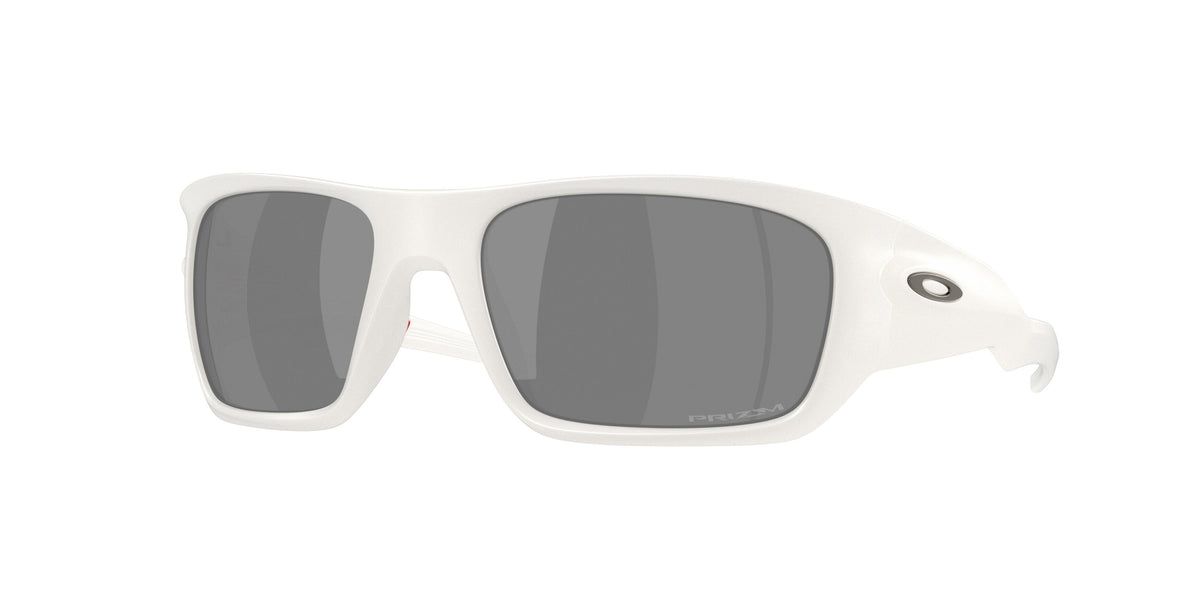 Oakley Masseter Sunglasses