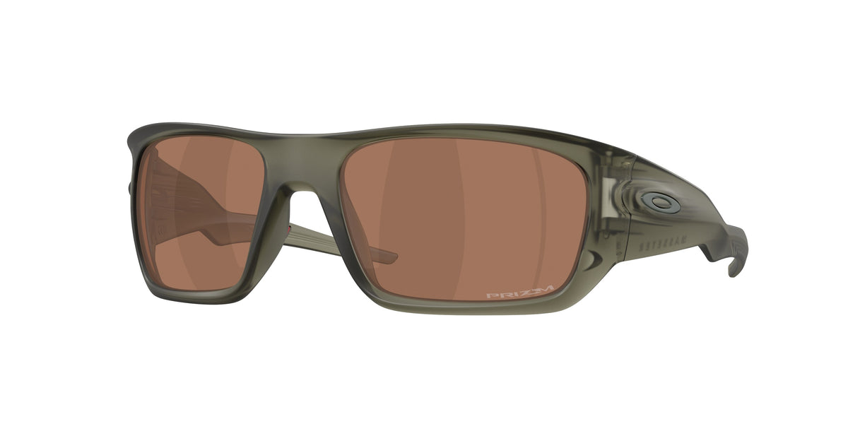 Oakley Masseter Sunglasses