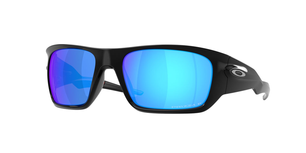 Oakley Masseter Polarized Sunglasses
