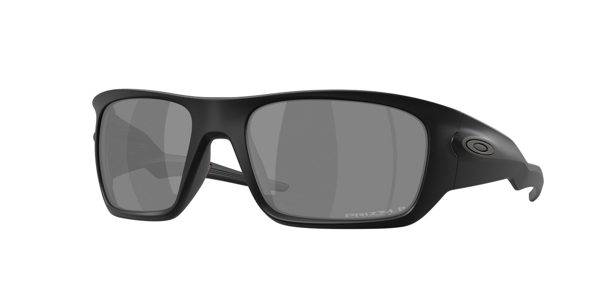 Oakley Masseter Polarized Sunglasses