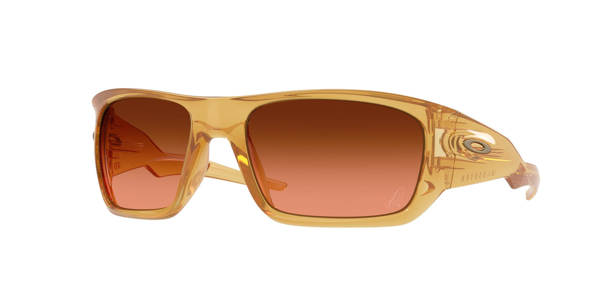 Oakley Masseter Sunglasses