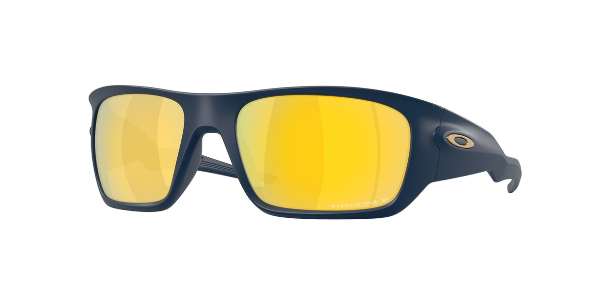 Oakley Masseter Polarized Sunglasses