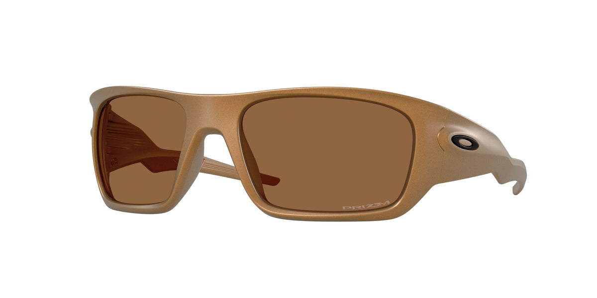 Oakley Masseter Sunglasses