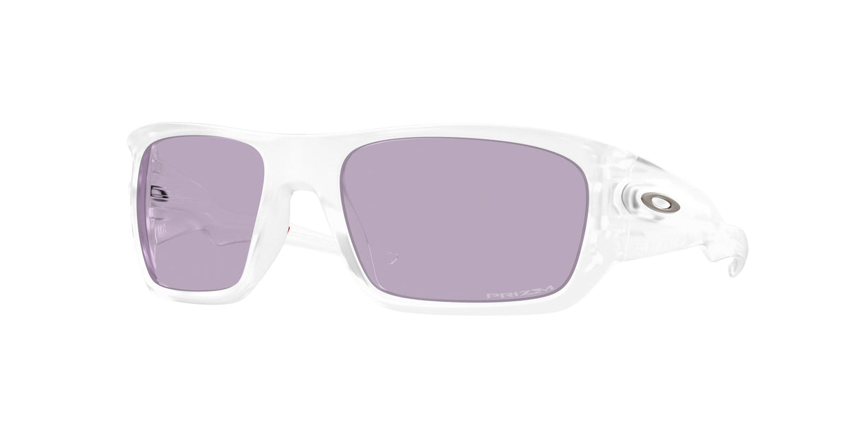 Oakley Masseter Sunglasses