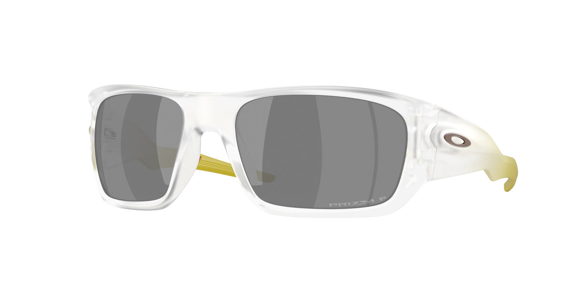 Oakley Masseter Polarized Sunglasses