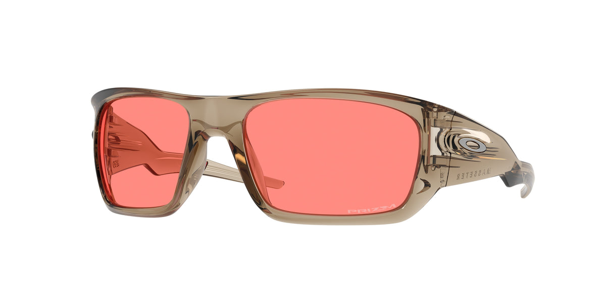 Oakley Masseter Sunglasses