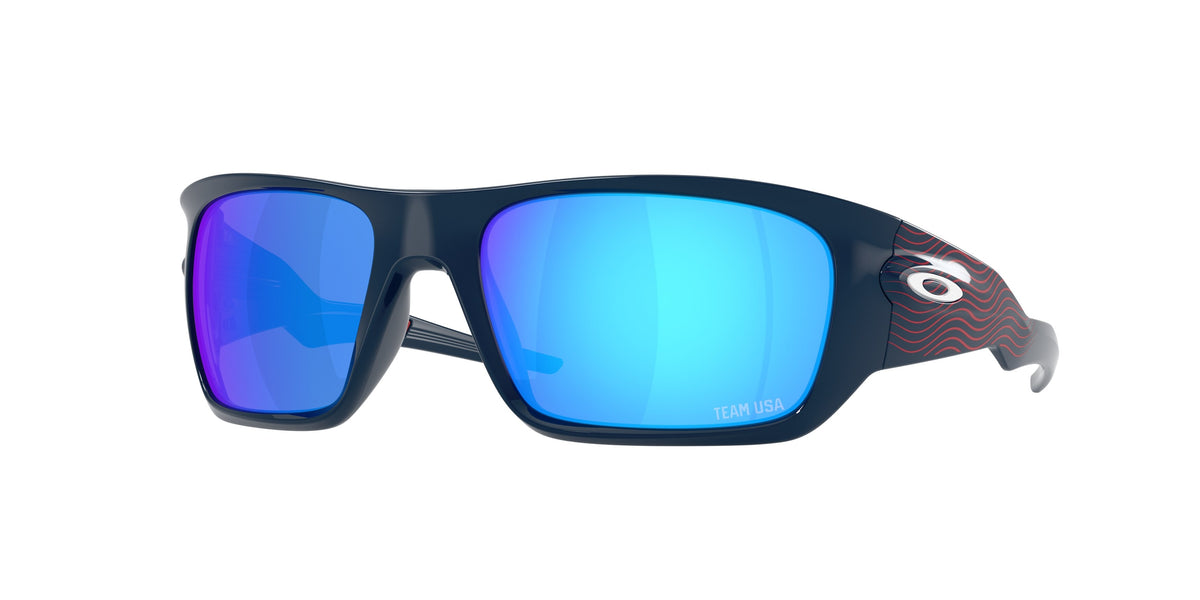 Oakley Masseter Sunglasses