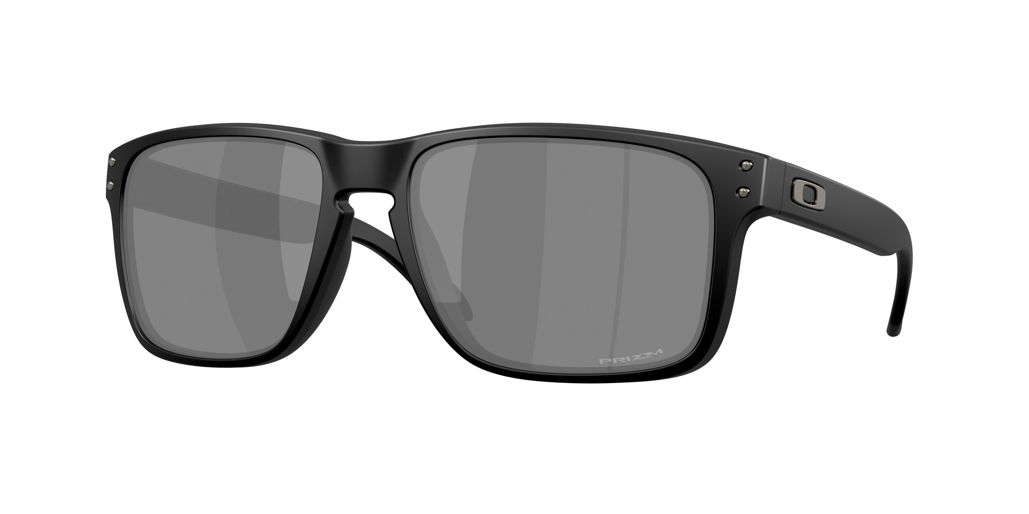 Oakley Holbrook XXL Sunglasses– ExtremeSupply.com