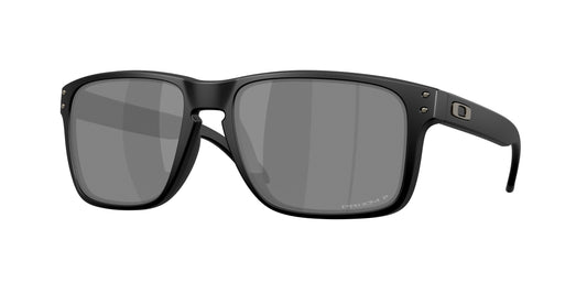 Oakley Holbrook XXL Polarized Sunglasses