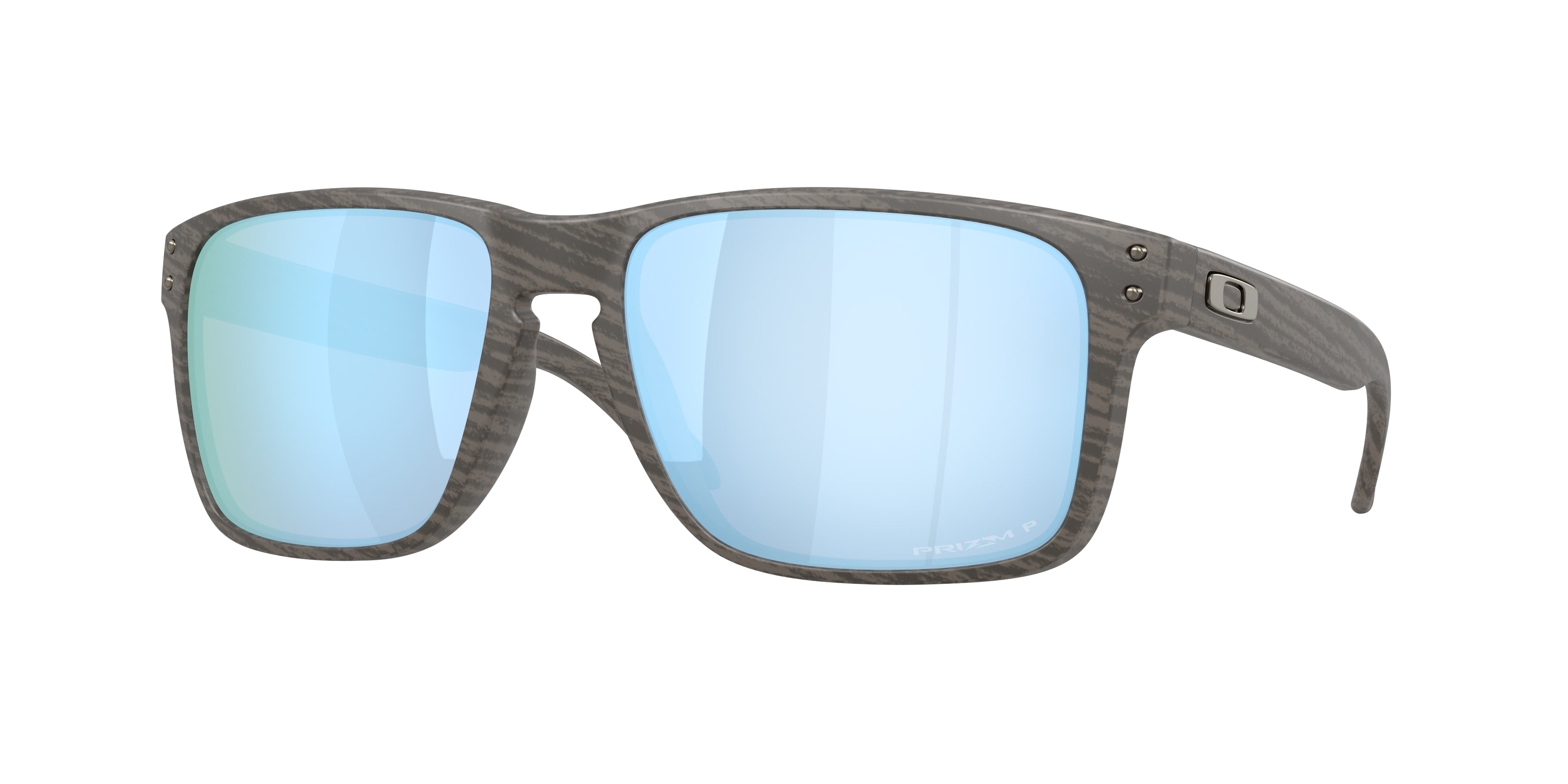 Oakley Holbrook XXL Polarized Sunglasses– ExtremeSupply.com