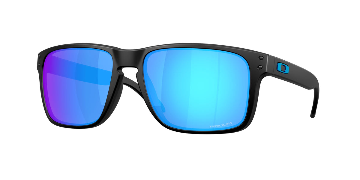 Oakley Holbrook XXL Sunglasses