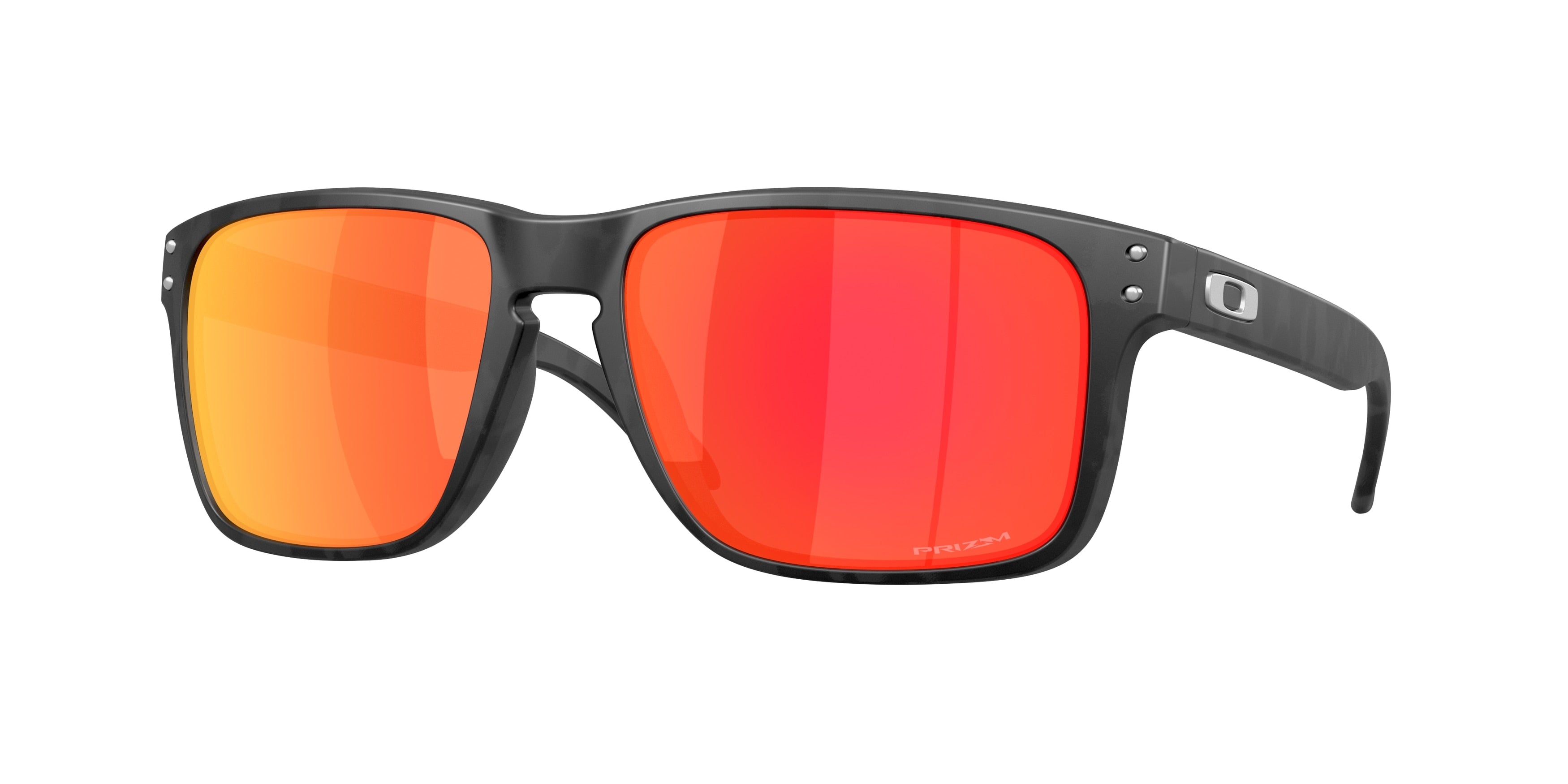 Oakley Holbrook XXL Sunglasses– ExtremeSupply.com