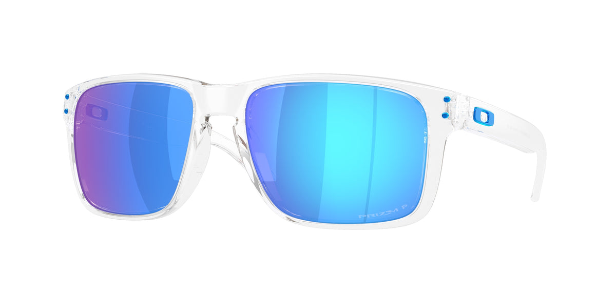 Oakley Holbrook XXL Polarized Sunglasses