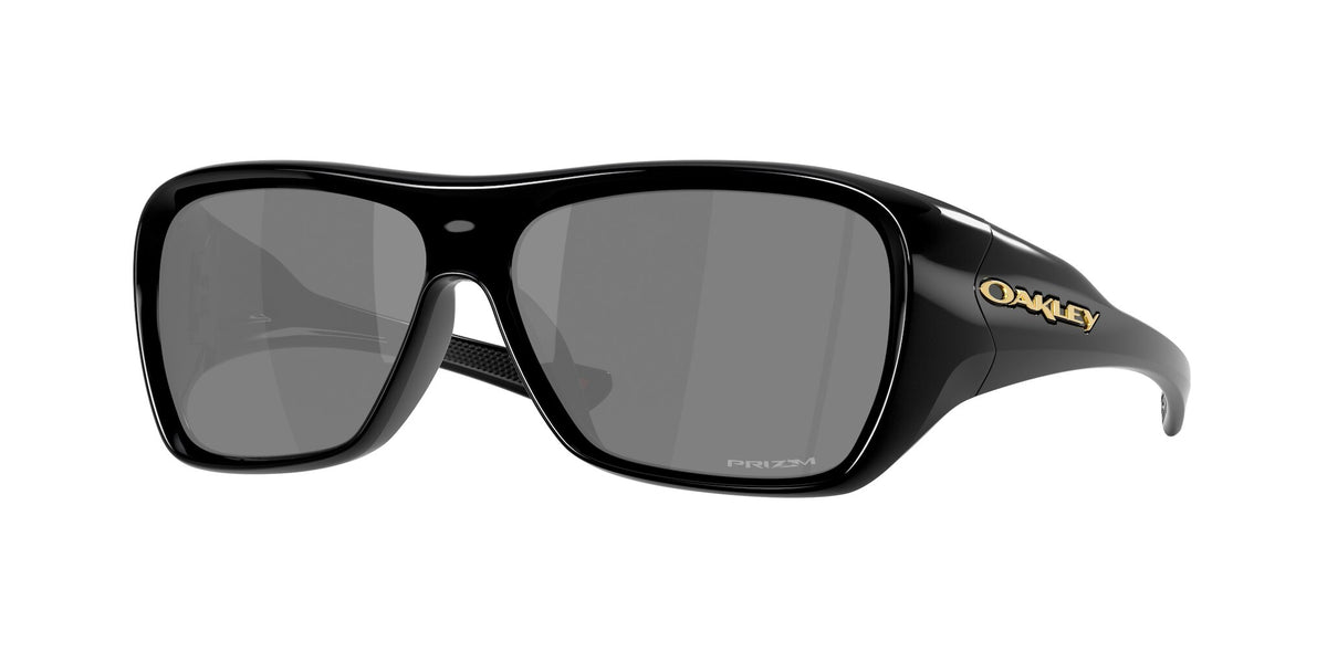 Oakley Chaminade Sunglasses