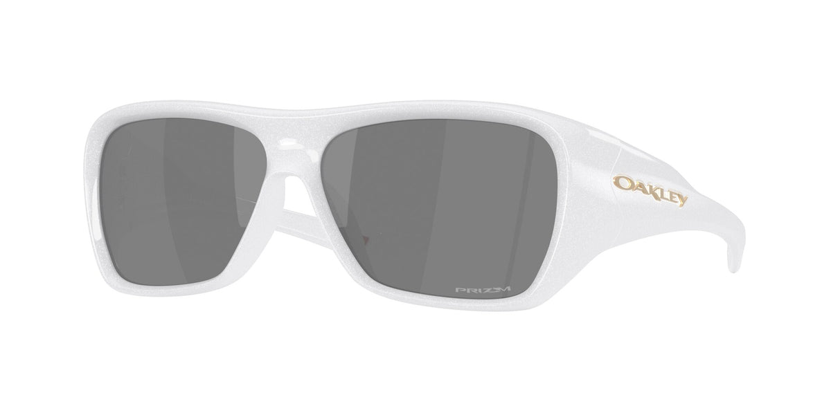 Oakley Chaminade Sunglasses