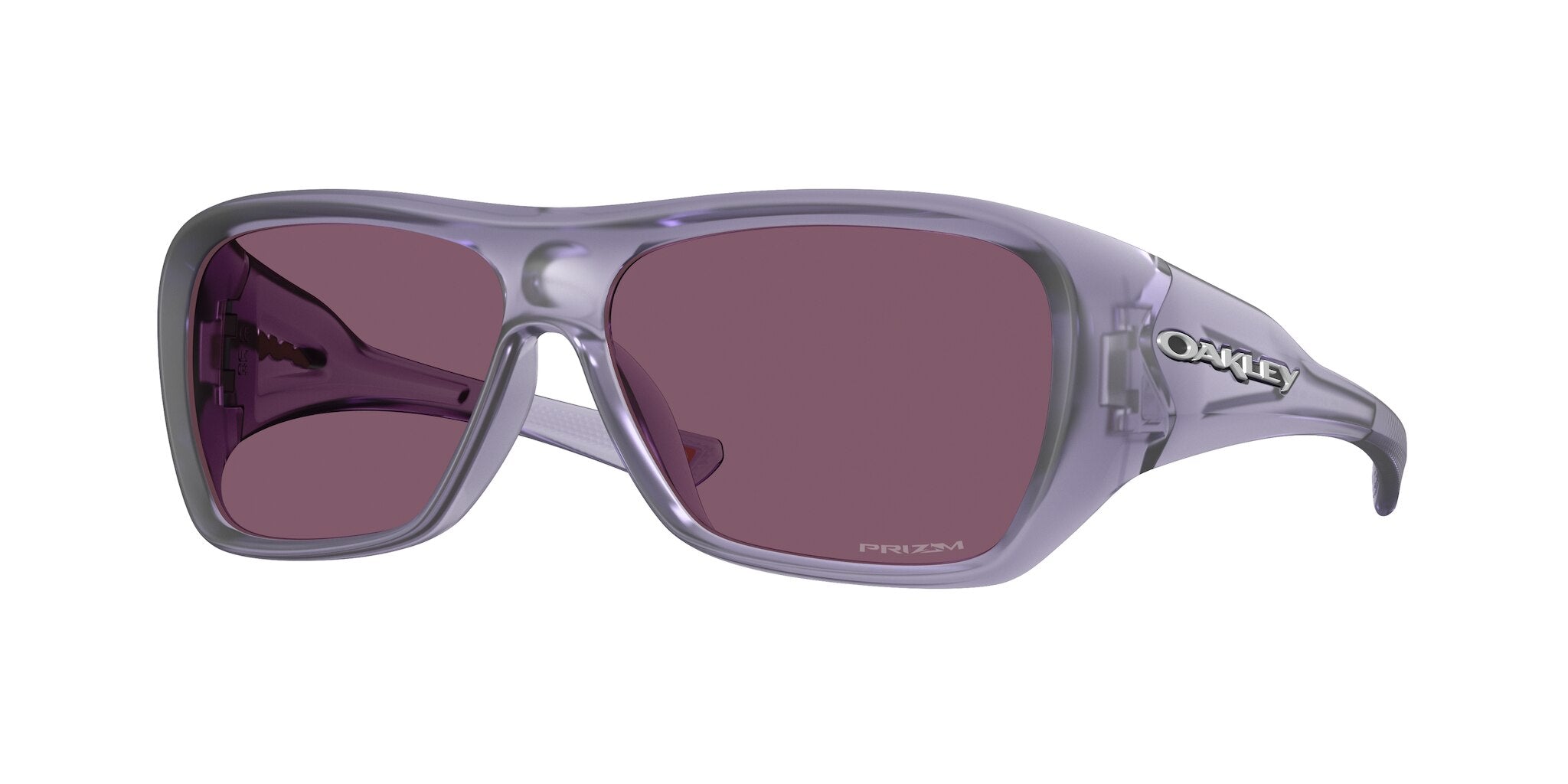 Oakley Chaminade Sunglasses– ExtremeSupply.com