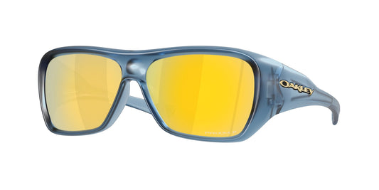 Oakley Chaminade Polarized Sunglasses