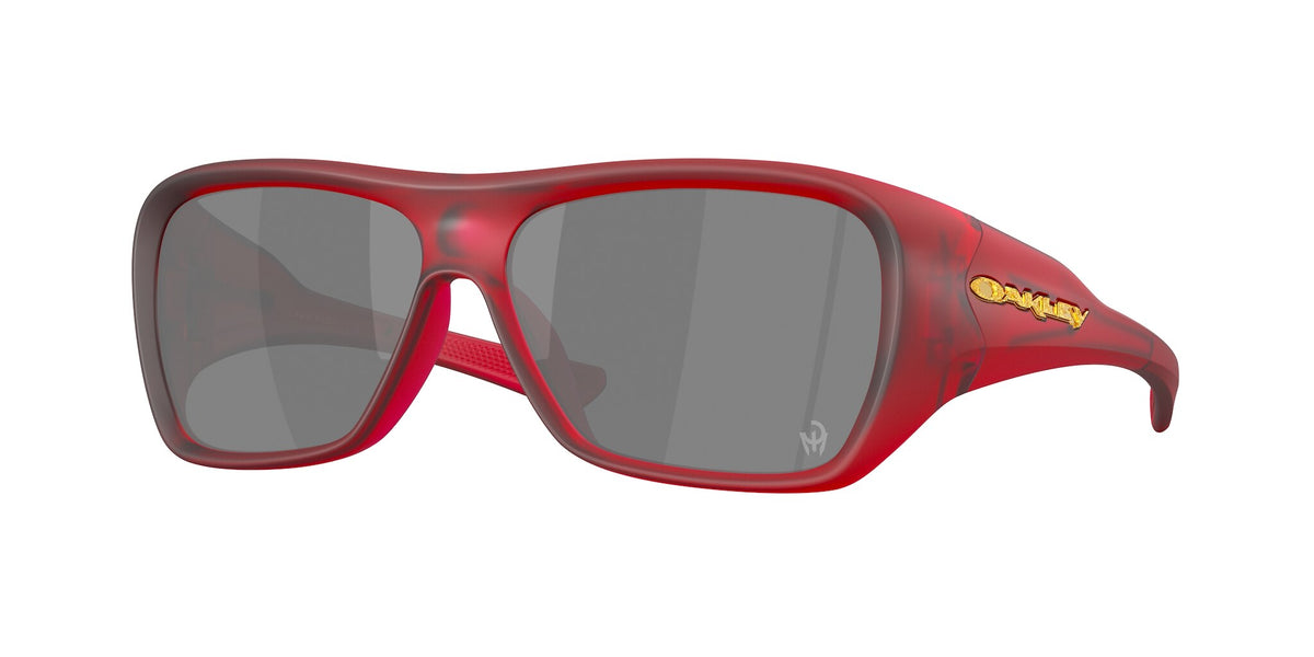 Oakley Chaminade Sunglasses