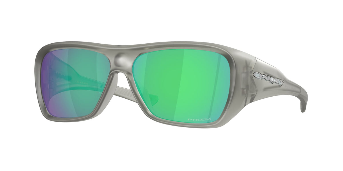 Oakley Chaminade Sunglasses