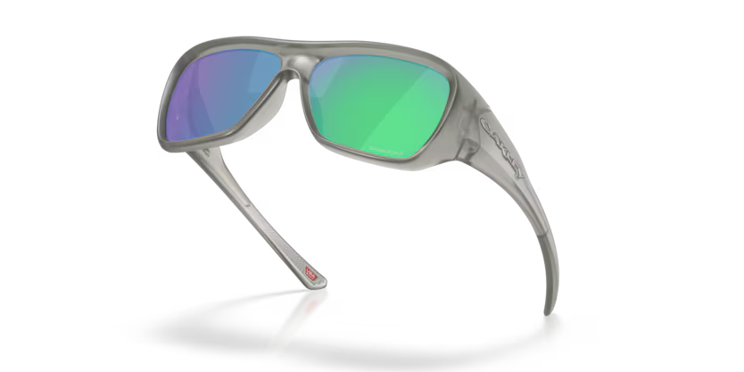 Oakley Chaminade Sunglasses